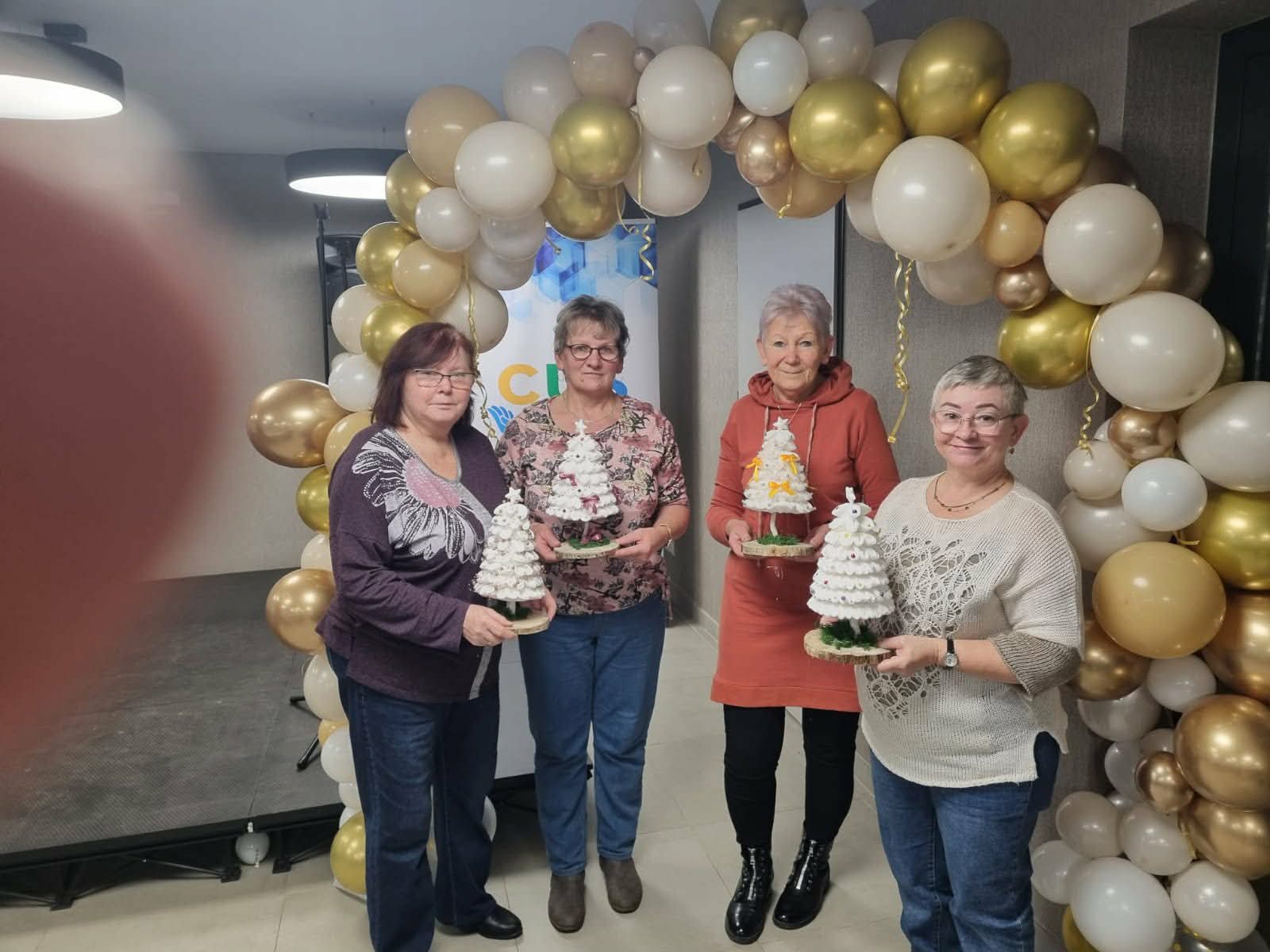 warsztaty w CUSie_171225185545000.jpg